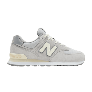 New Balance 574 'Grey Day 2024 - Concrete'