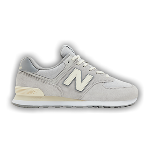 New Balance 574 'Grey Day 2024 - Concrete'