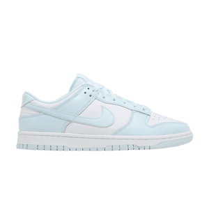 Nike Dunk Low 'Glacier Blue'
