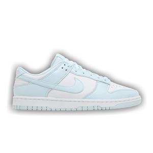 Nike Dunk Low 'Glacier Blue'
