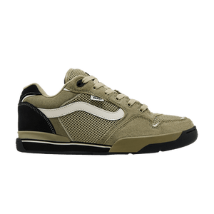 Vans Rowley XLT LX 'Off Road Pack - Elm'