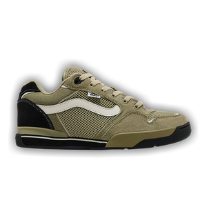 Vans Rowley XLT LX 'Off Road Pack - Elm'