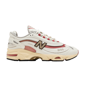 New Balance 1000 'Sea Salt Astro Dust'