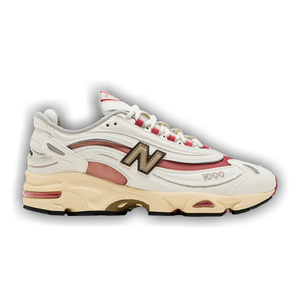 New Balance 1000 'Sea Salt Astro Dust'