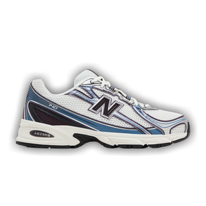 New Balance 740v2 'Sea Salt Plum'