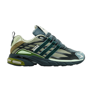 Song for the Mute x adidas Adistar Cushion 'Shadow Green Bold Onix'