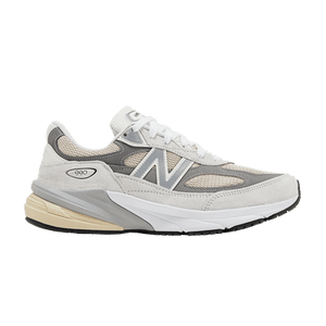 Men's Teddy Santis x New Balance 990v6 Made in USA 'Reflection Marblehead'