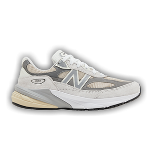 Men's Teddy Santis x New Balance 990v6 Made in USA 'Reflection Marblehead'