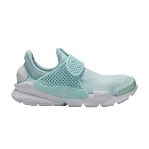 Nike Wmns Sock Dart 'Glacier Blue'