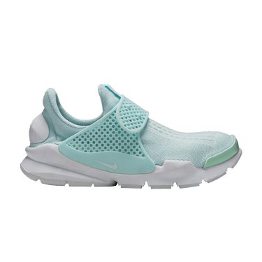Nike Wmns Sock Dart 'Glacier Blue'