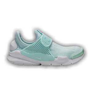 Nike Wmns Sock Dart 'Glacier Blue'