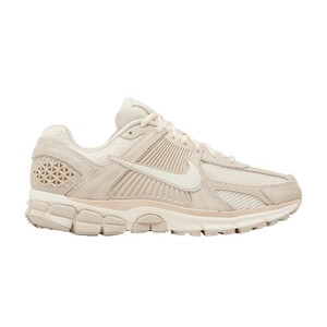 Nike Air Zoom Vomero 5 'Light Orewood Brown'