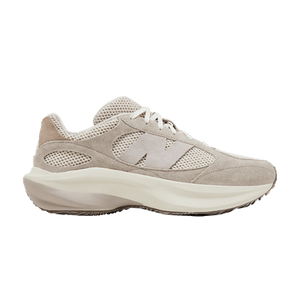 New Balance WRPD Runner 'Grey Day 2024'