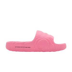 adidas Wmns Adilette 22 Slides 'Lucid Pink'