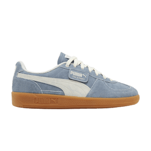 Puma Palermo 'Nostalgia Pack'