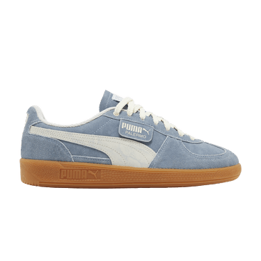 Puma Palermo 'Nostalgia Pack'