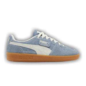 Puma Palermo 'Nostalgia Pack'