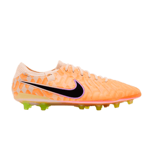 Nike Tiempo Legend 10 Elite AG-Pro 'United Pack'