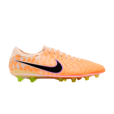 Nike Tiempo Legend 10 Elite AG-Pro 'United Pack'