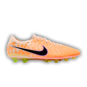 Nike Tiempo Legend 10 Elite AG-Pro 'United Pack'
