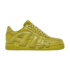 Cactus Plant Flea Market x Nike Air Force 1 Low Premium 'Moss'