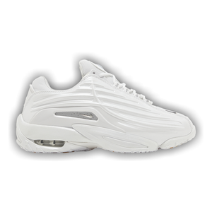 NOCTA x Nike Hot Step 2 'White'