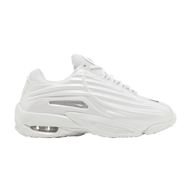 NOCTA x Nike Hot Step 2 'White'