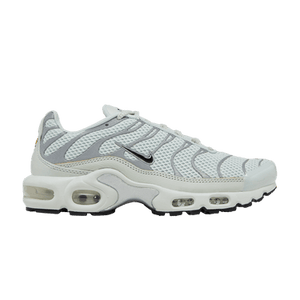 Nike Wmns Air Max Plus 'Light Silver'
