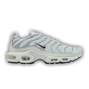 Nike Wmns Air Max Plus 'Light Silver'