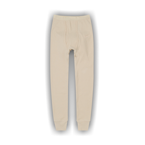 Nike x Bode Thermal Pants 'Ecru'