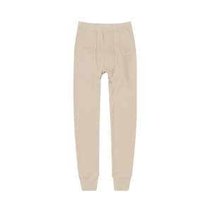 Nike x Bode Thermal Pants 'Ecru'