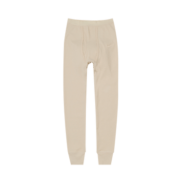 Nike x Bode Thermal Pants 'Ecru'