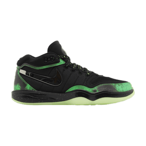 Victor Wembanyama x Nike Air Zoom GT Hustle 2 'Alien'