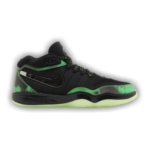 Victor Wembanyama x Nike Air Zoom GT Hustle 2 'Alien'