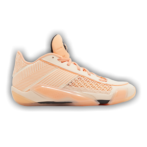 Air Jordan 38 Low 'Crimson Tint'