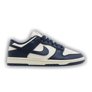 Nike Wmns Dunk Low Next Nature 'Olympic'