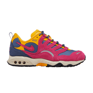 Nike Air Terra Humara 'Alchemy Pink'