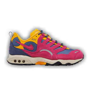 Nike Air Terra Humara 'Alchemy Pink'