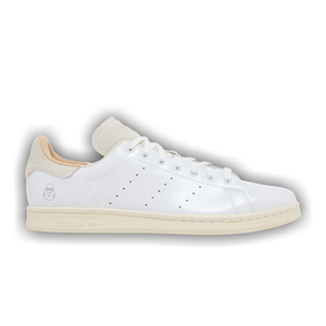 Star Wars x Nanzuka x adidas Stan Smith 'Stormtrooper'