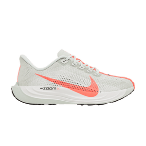 Nike Pegasus Plus 'Barely Grey Hot Punch'
