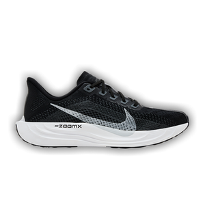 Nike Pegasus Plus 'Black Pure Platinum'