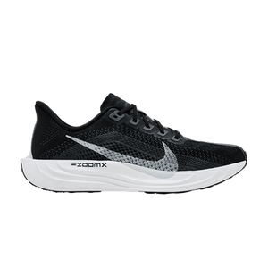 Nike Pegasus Plus 'Black Pure Platinum'