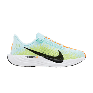 Nike Pegasus Plus 'Glacier Blue Life Lime'