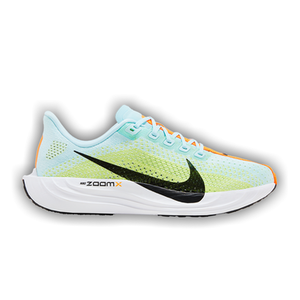 Nike Pegasus Plus 'Glacier Blue Life Lime'