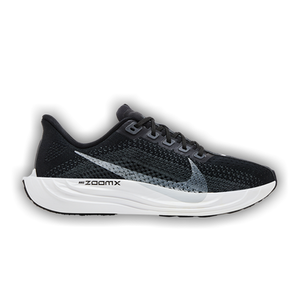 Nike Wmns Pegasus Plus 'Black Pure Platinum'