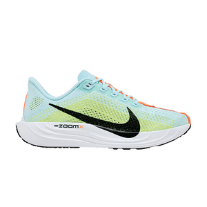 Nike Wmns Pegasus Plus 'Glacier Blue Life Lime'