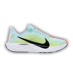 Nike Wmns Pegasus Plus 'Glacier Blue Life Lime'