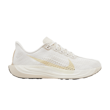 Nike Wmns Pegasus Plus 'Light Orewood Brown'