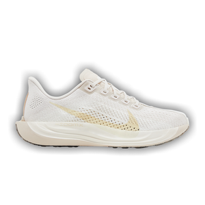 Nike Wmns Pegasus Plus 'Light Orewood Brown'