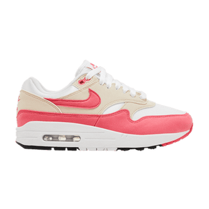 Nike Wmns Air Max 1 'Aster Pink'